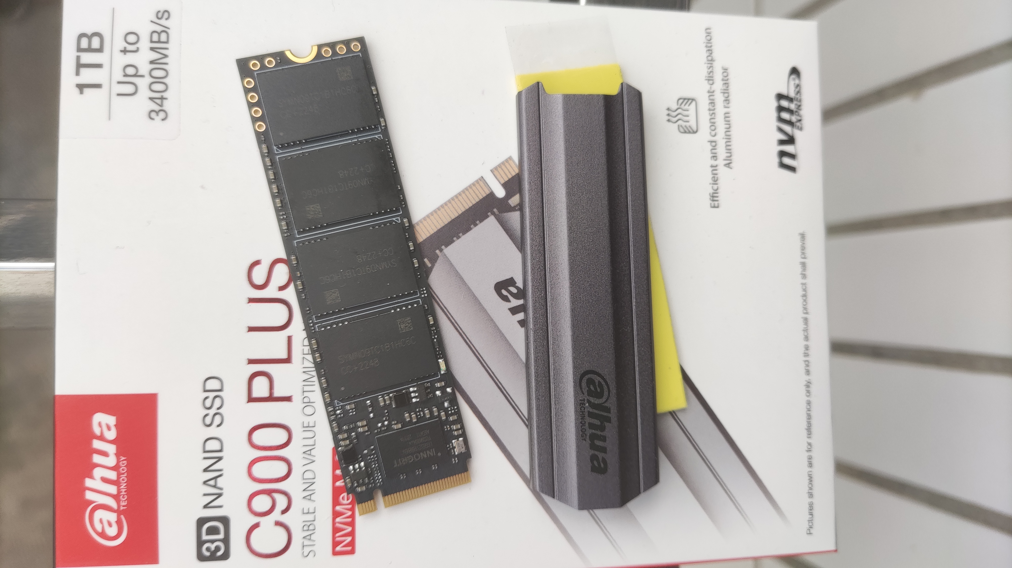ssd