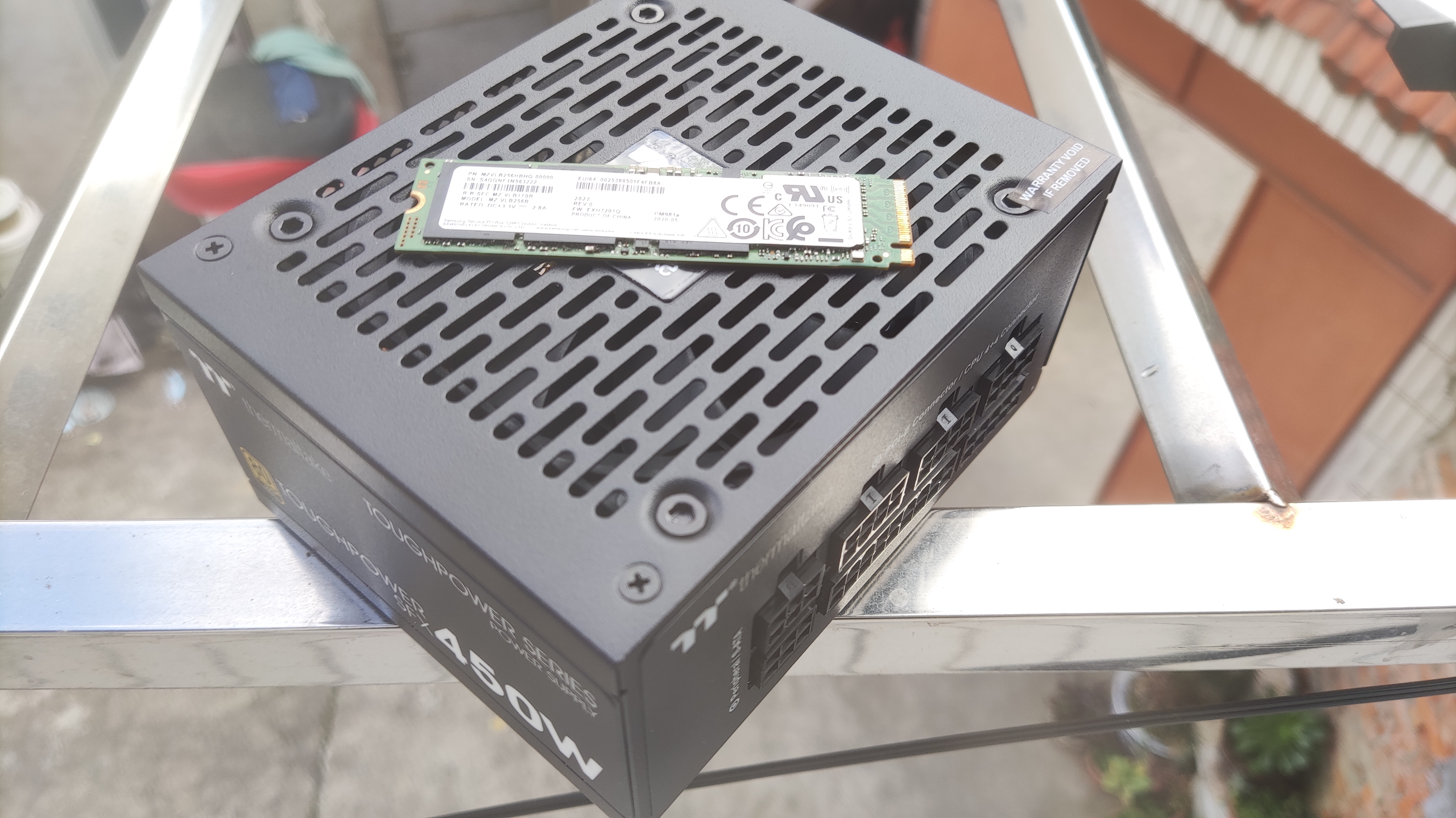 ssd